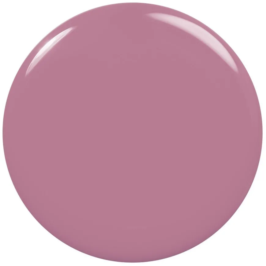 Expressie #220 Get A Mauve On 10ml