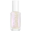 Expressie 460 Iced Out Fx Filter Top Coat 10ml