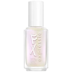 Expressie 460 Iced Out Fx Filter Top Coat 10ml
