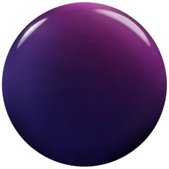 Expressie 460 Iced Out Fx Filter Top Coat 10ml