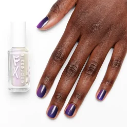 Expressie 460 Iced Out Fx Filter Top Coat 10ml