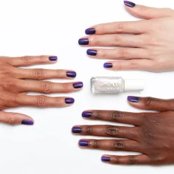 Expressie 460 Iced Out Fx Filter Top Coat 10ml