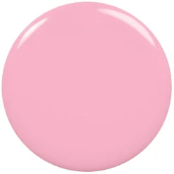 Expressie #200 In The Time Zone 10ml