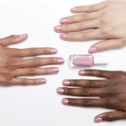 Expressie #200 In The Time Zone 10ml