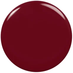 Expressie #290 Not So Low Key 10ml