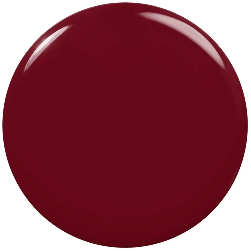 Expressie #290 Not So Low Key 10ml