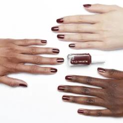 Expressie #290 Not So Low Key 10ml