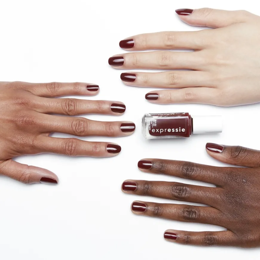 Expressie #290 Not So Low Key 10ml