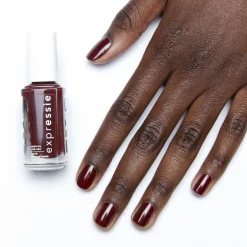 Expressie #290 Not So Low Key 10ml