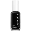 Expressie #380 Now Or Never 10ml