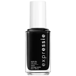 Expressie #380 Now Or Never 10ml