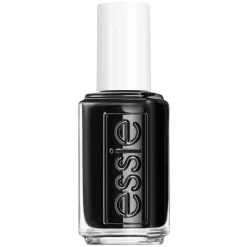 Expressie #380 Now Or Never 10ml