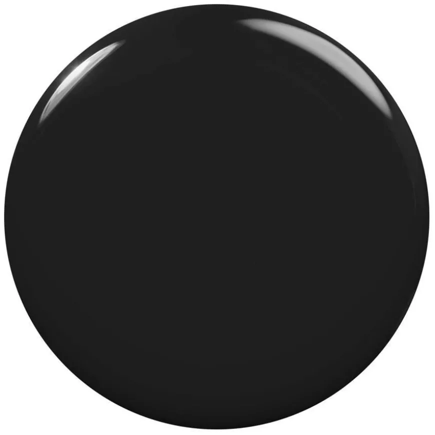 Expressie #380 Now Or Never 10ml