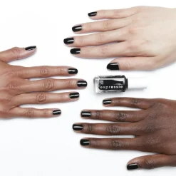 Expressie #380 Now Or Never 10ml