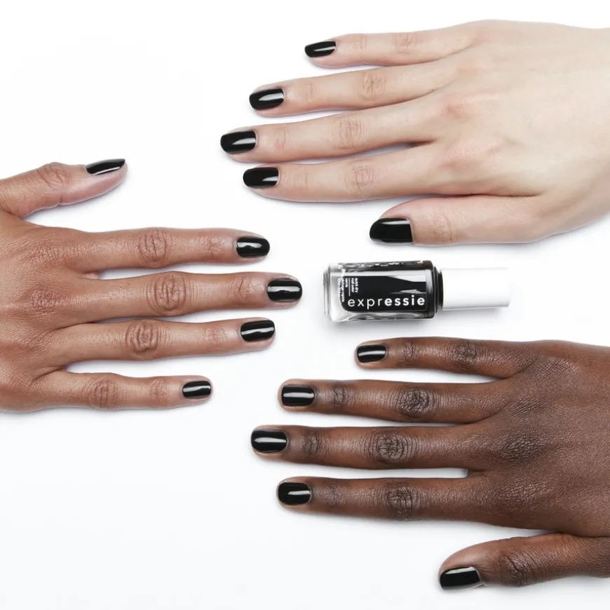 Expressie #380 Now Or Never 10ml