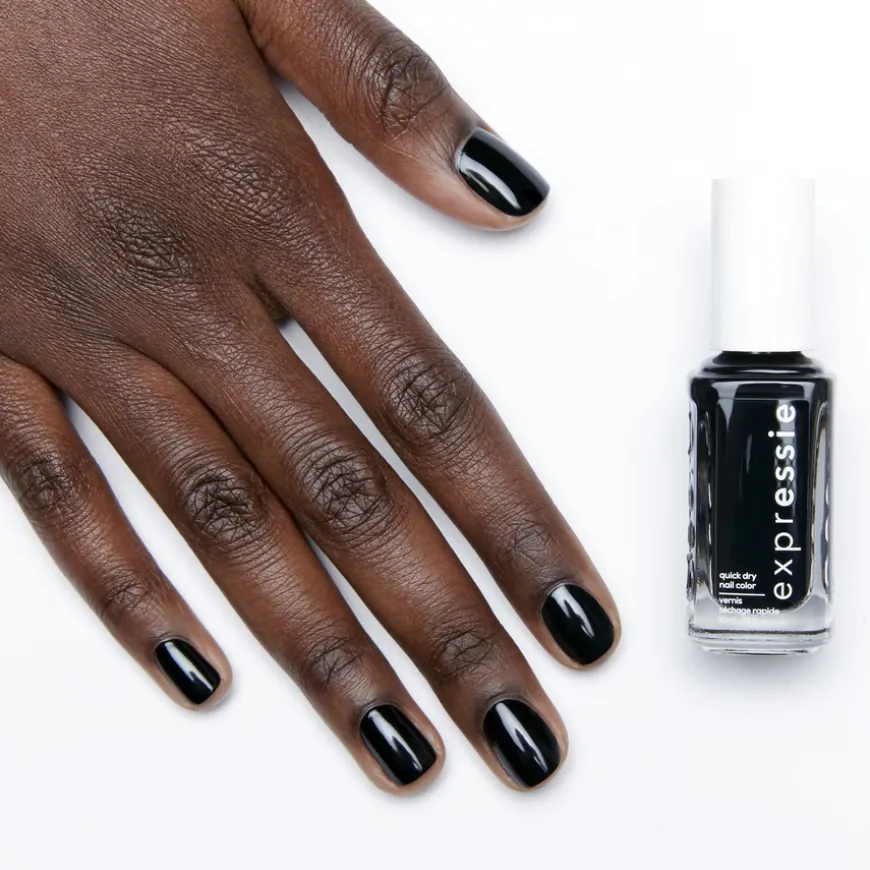 Expressie #380 Now Or Never 10ml