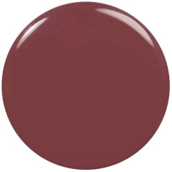 Expressie 230 Scoot Scoot 10ml