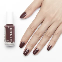 Expressie 230 Scoot Scoot 10ml