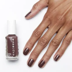 Expressie 230 Scoot Scoot 10ml