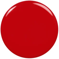 Expressie #190 Seize The Minute 10ml