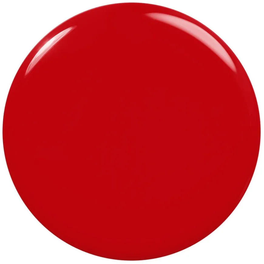 Expressie #190 Seize The Minute 10ml