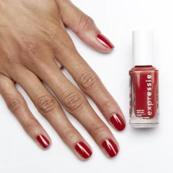 Expressie #190 Seize The Minute 10ml