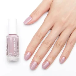 Expressie #210 Throw It On 10ml