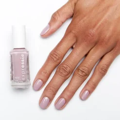 Expressie #210 Throw It On 10ml