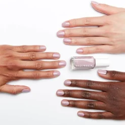 Expressie #210 Throw It On 10ml