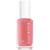 Expressie #30 Trend And Snap 10ml