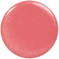 Expressie #30 Trend And Snap 10ml