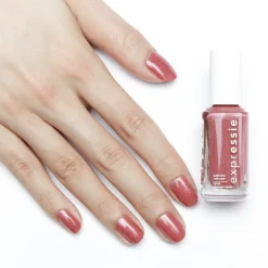 Expressie #30 Trend And Snap 10ml