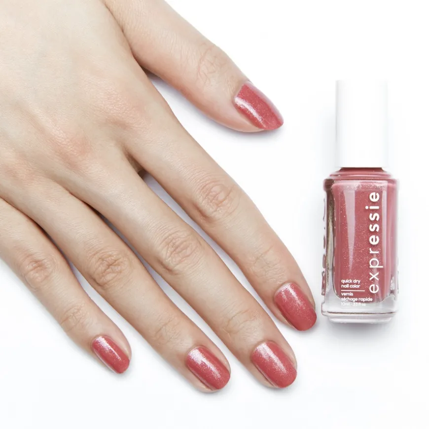 Expressie #30 Trend And Snap 10ml