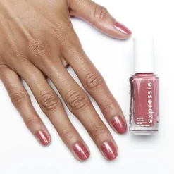 Expressie #30 Trend And Snap 10ml