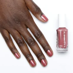 Expressie #30 Trend And Snap 10ml