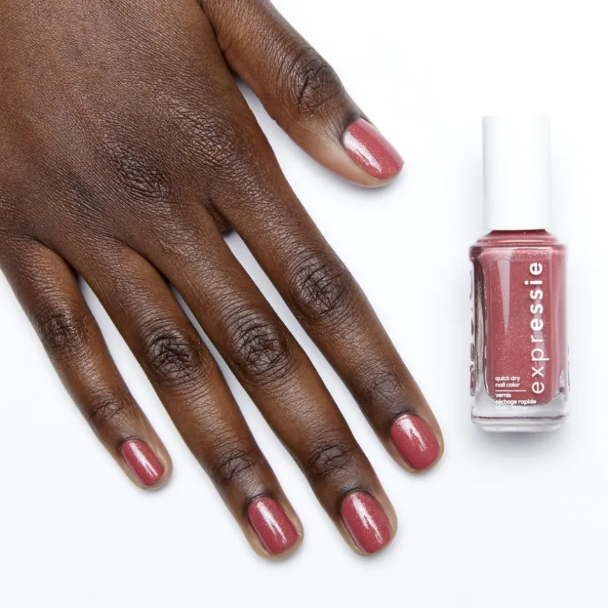 Expressie #30 Trend And Snap 10ml