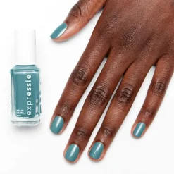 Expressie #335 Up Up & Away Message 10ml