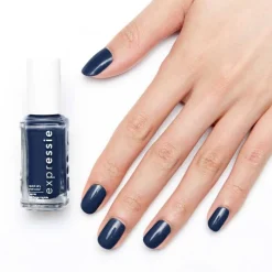 Expressie #Left Shred 10ml