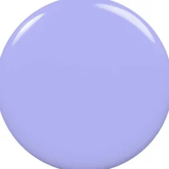 Expressie #SK8 With Destiny 10ml