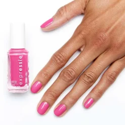 Expressie #Trick Clique 10ml