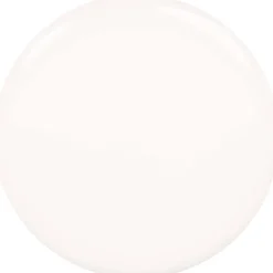 Expressie Word On The Street Collection #500 Unapologetic Icon 10ml