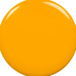 Expressie Word On The Street Collection #495 Outside The Lines 10ml