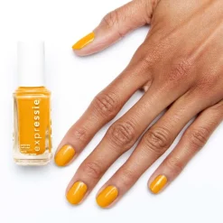 Expressie Word On The Street Collection #495 Outside The Lines 10ml