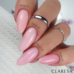 Extend Care 5 In 1 Base Keratin 2 5ml