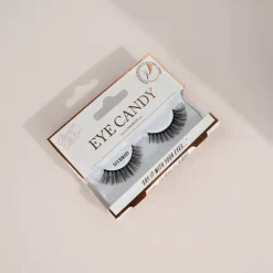 Extension Collection Hybrid