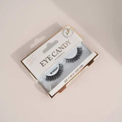 Extension Collection Russian