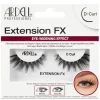 Extension FX D Curl
