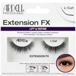 Extension FX L Curl