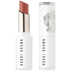 Extra Color Shine Nude Buff 3g