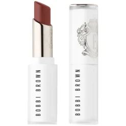 Extra Color Shine Nude Cinnamon 3g